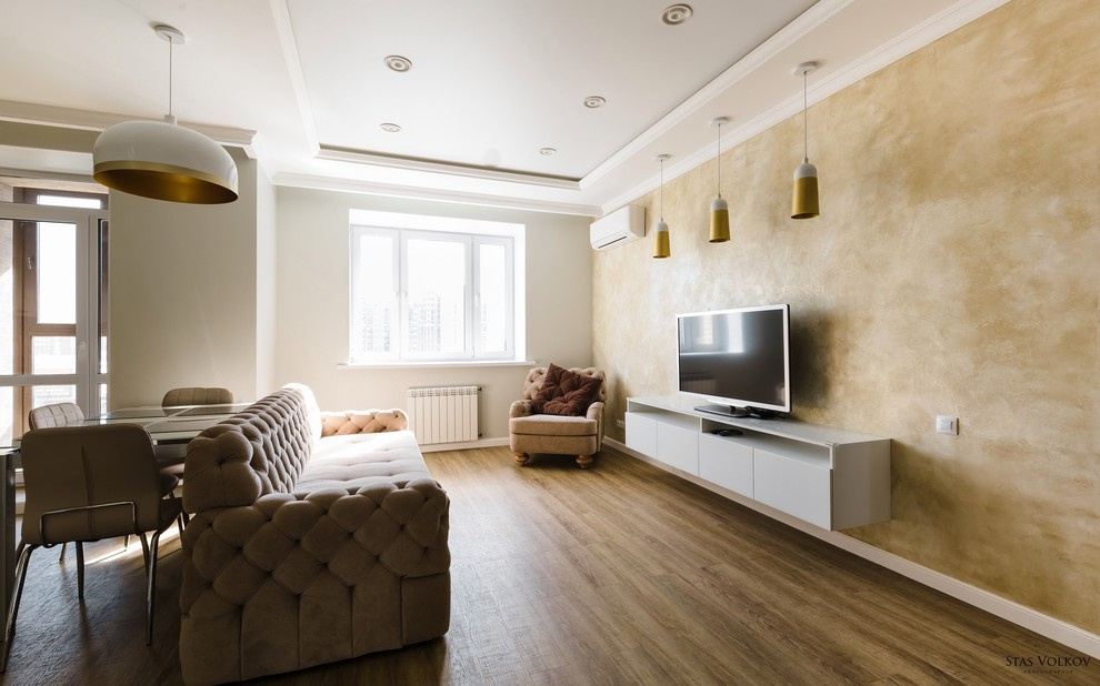 Design interior 2