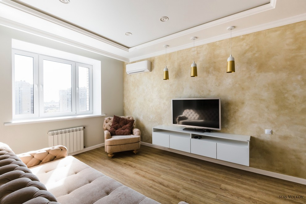 Design interior 2