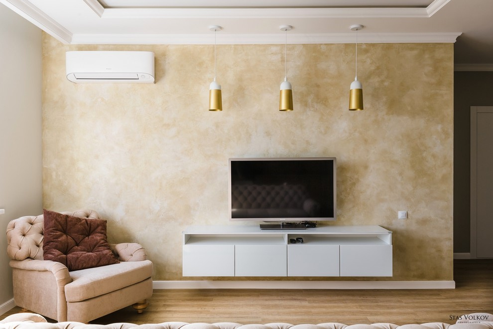 Design interior 2
