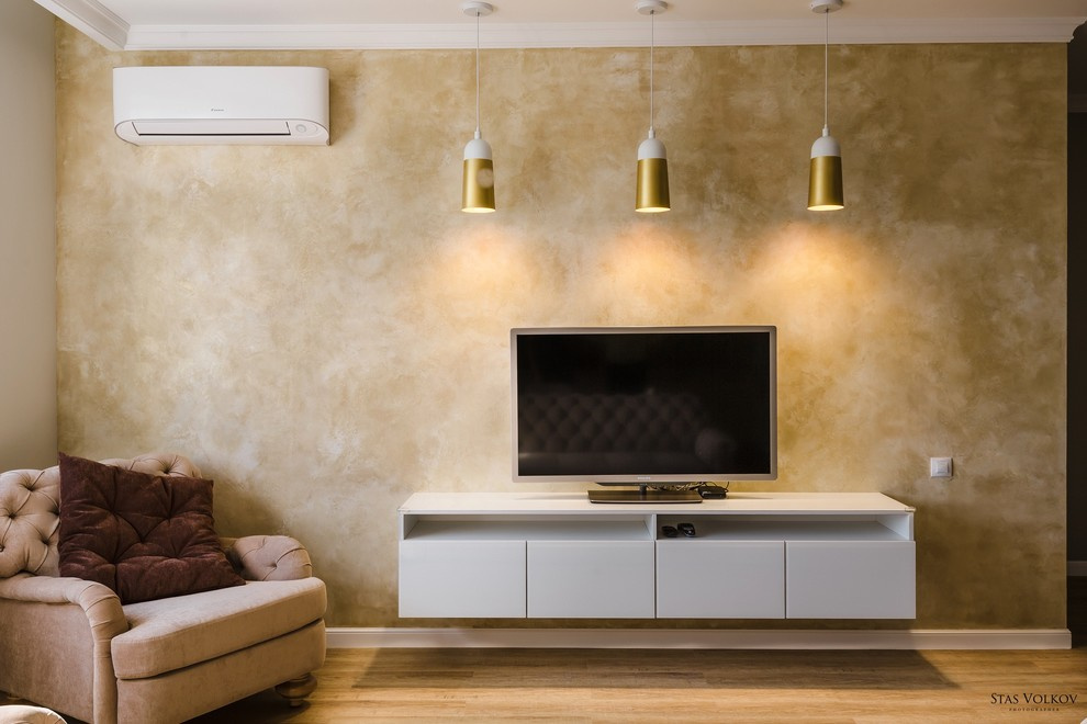 Design interior 2