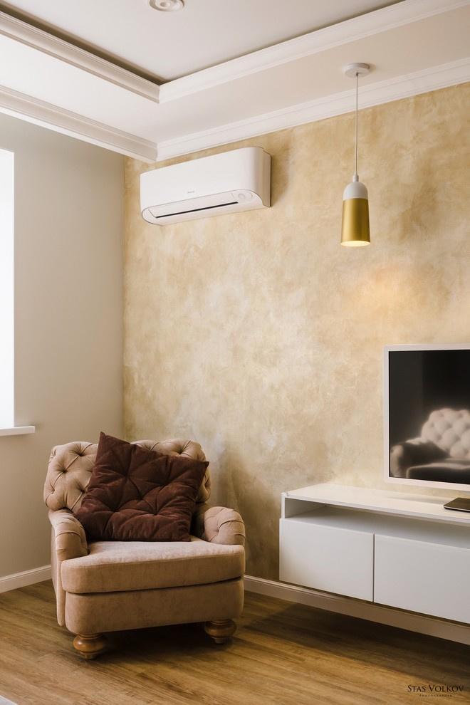 Design interior 2