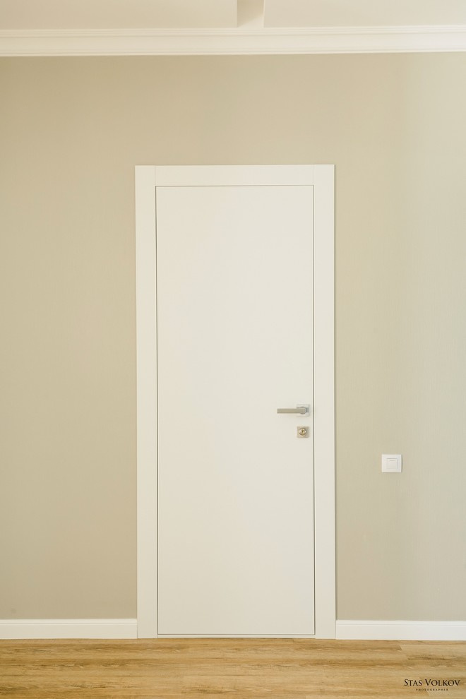 Design interior 2