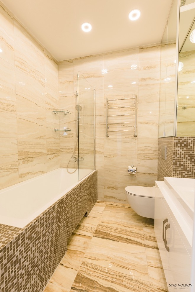 Design interior 2