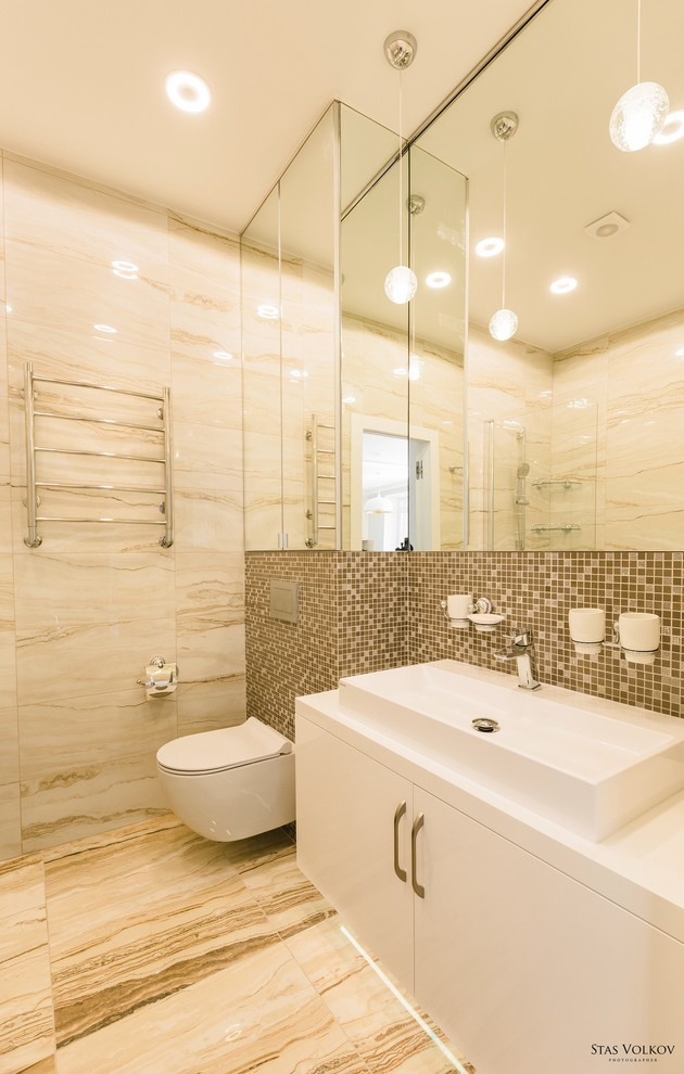 Design interior 2