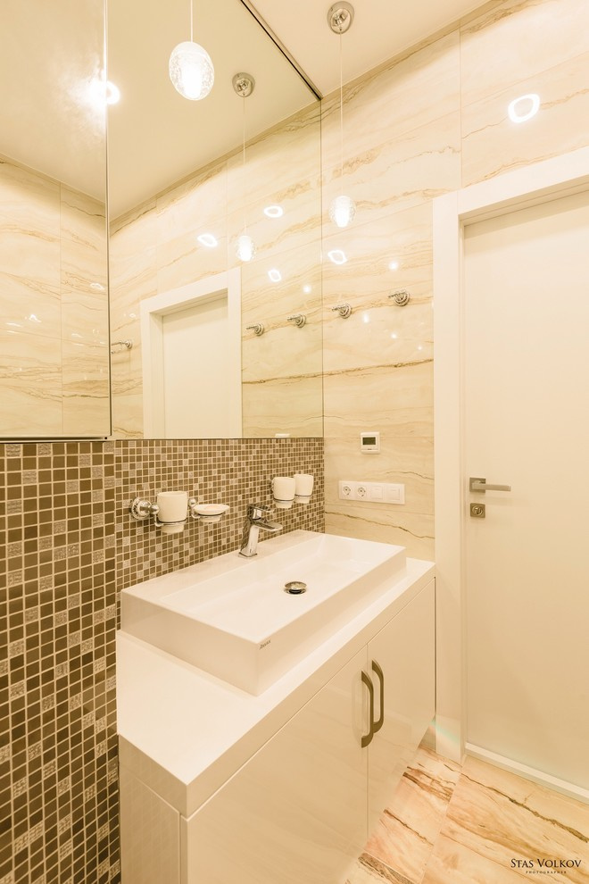Design interior 2