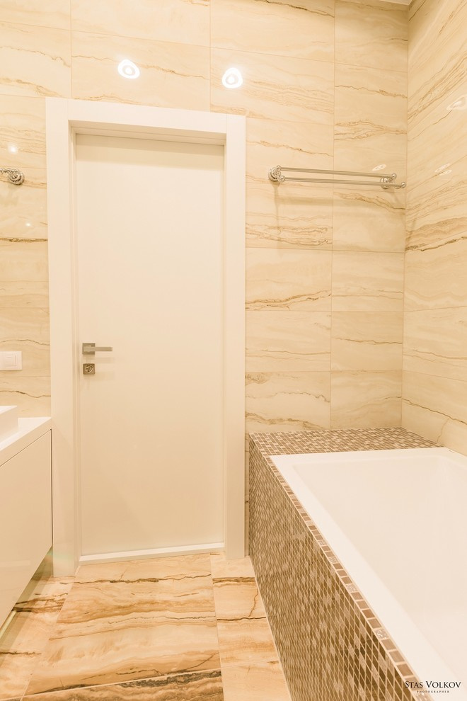 Design interior 2