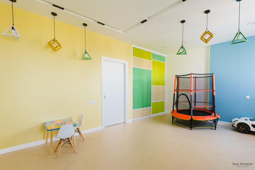 Design interior 2
