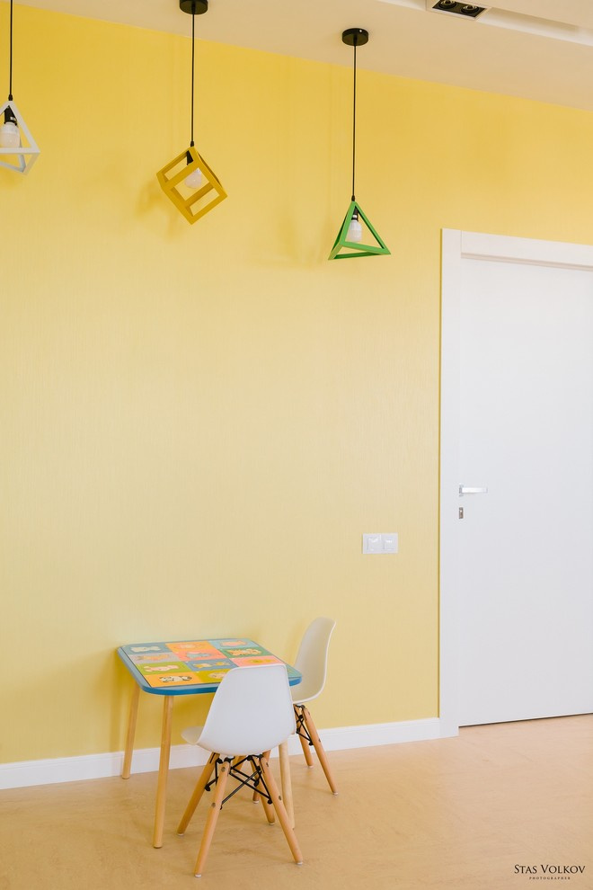 Design interior 2