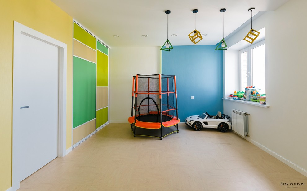 Design interior 2