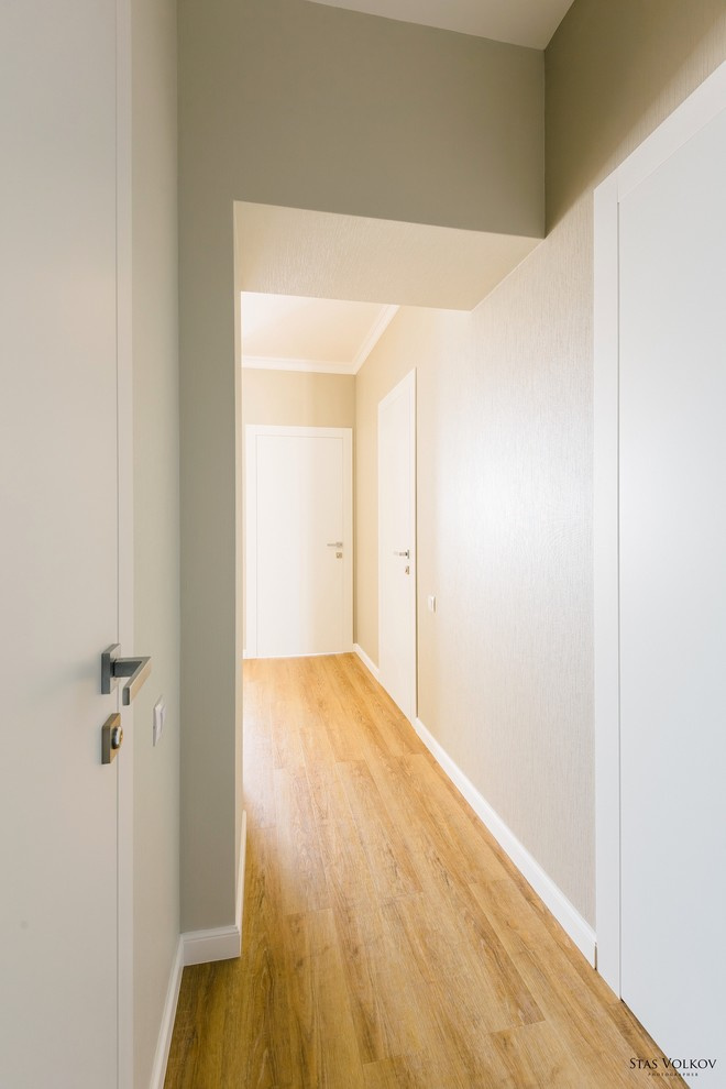 Design interior 2