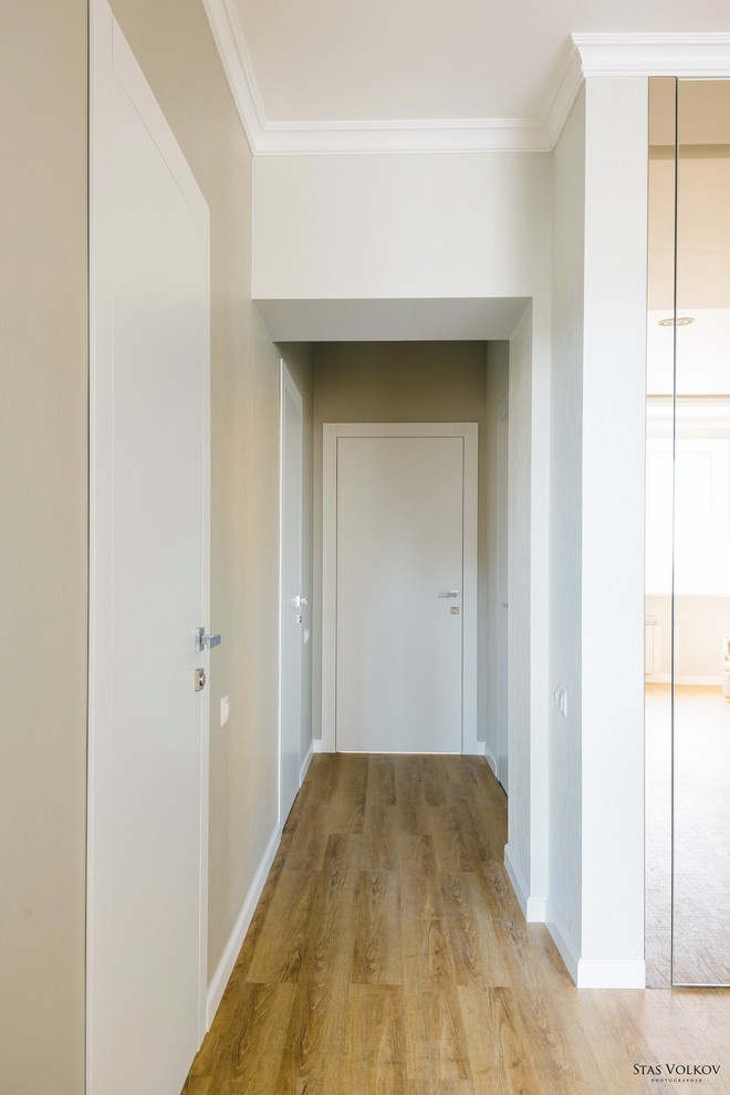 Design interior 2