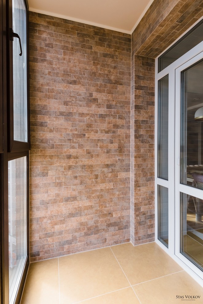 Design interior 2