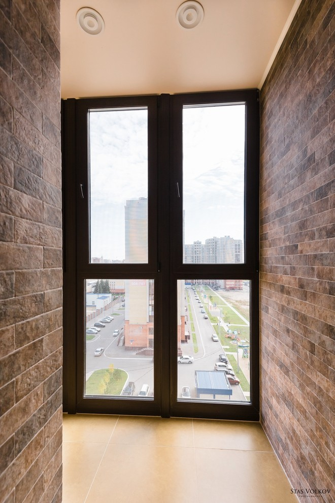 Design interior 2