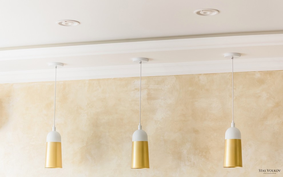 Design interior 2