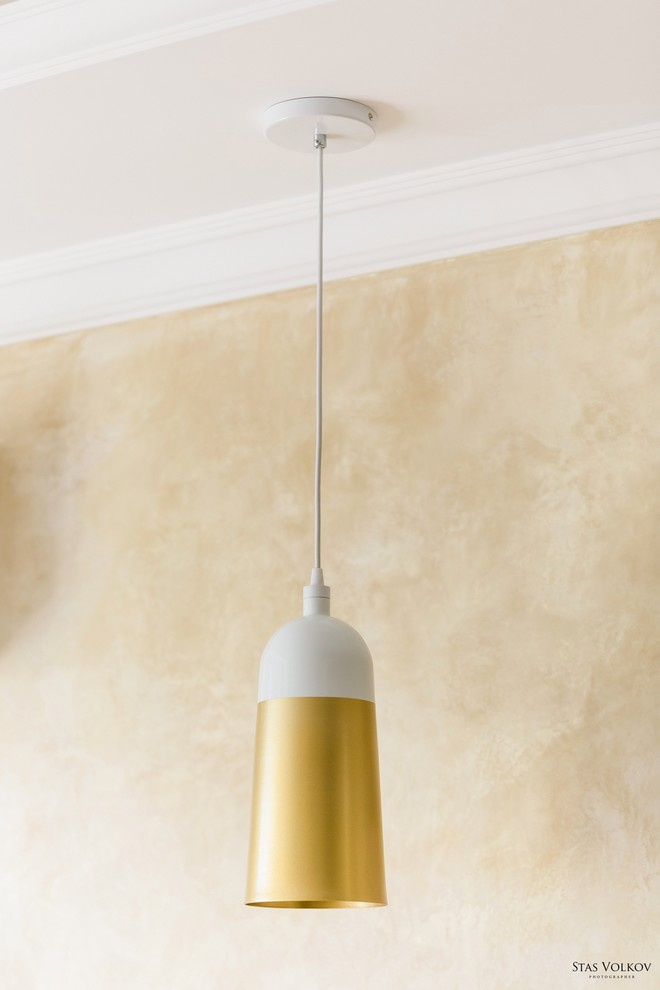 Design interior 2