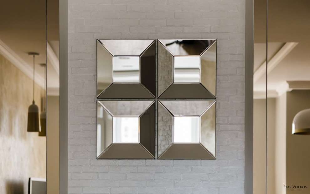 Design interior 2