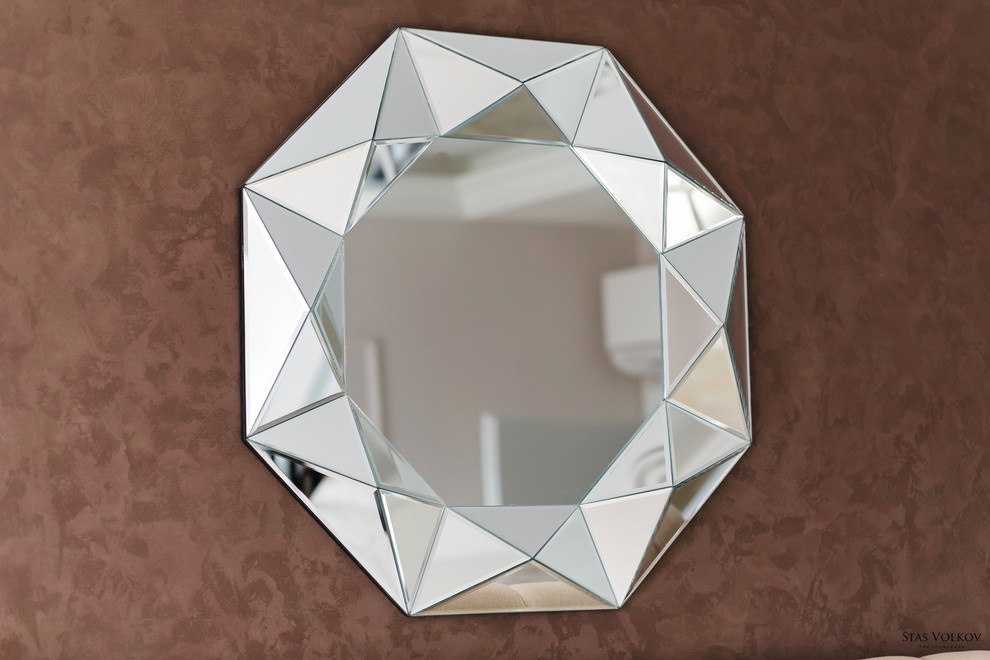 Design interior 2