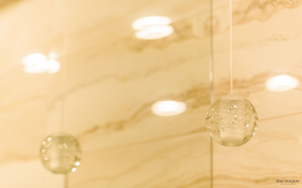 Design interior 2