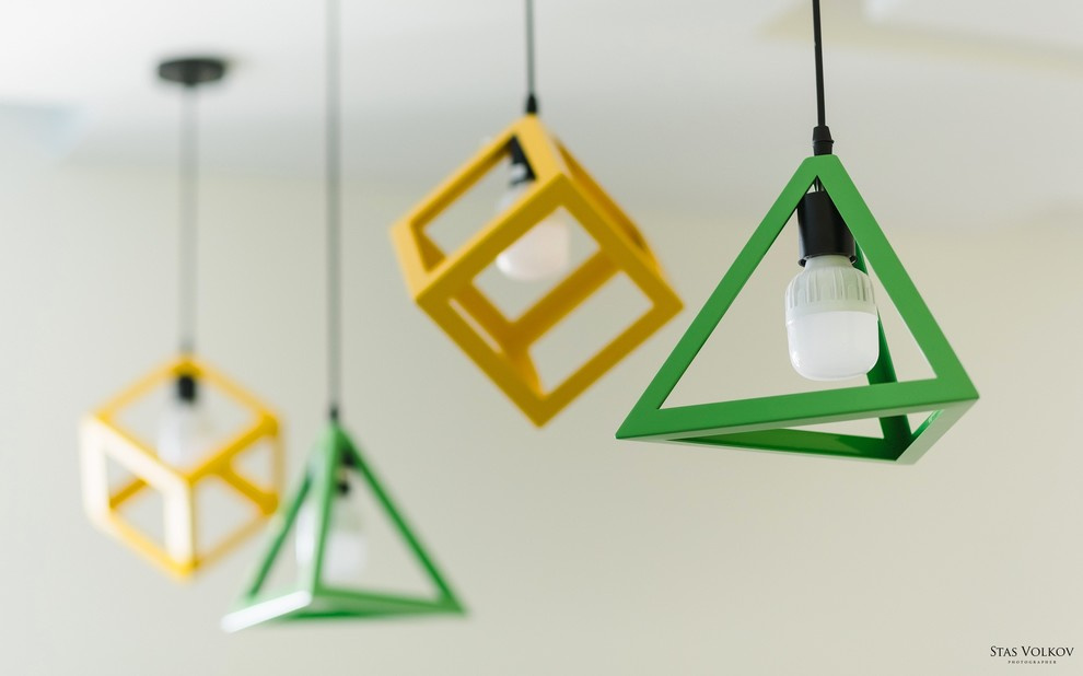 Design interior 2