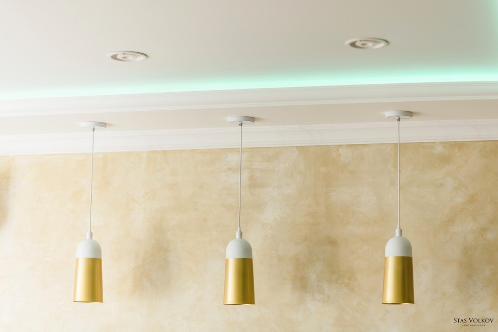Design interior 2