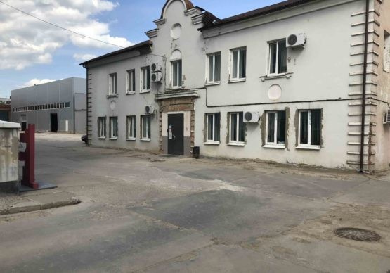 Обложка проекта: Укладка тротуарной плитки в Дмитровском районе. Лобня.