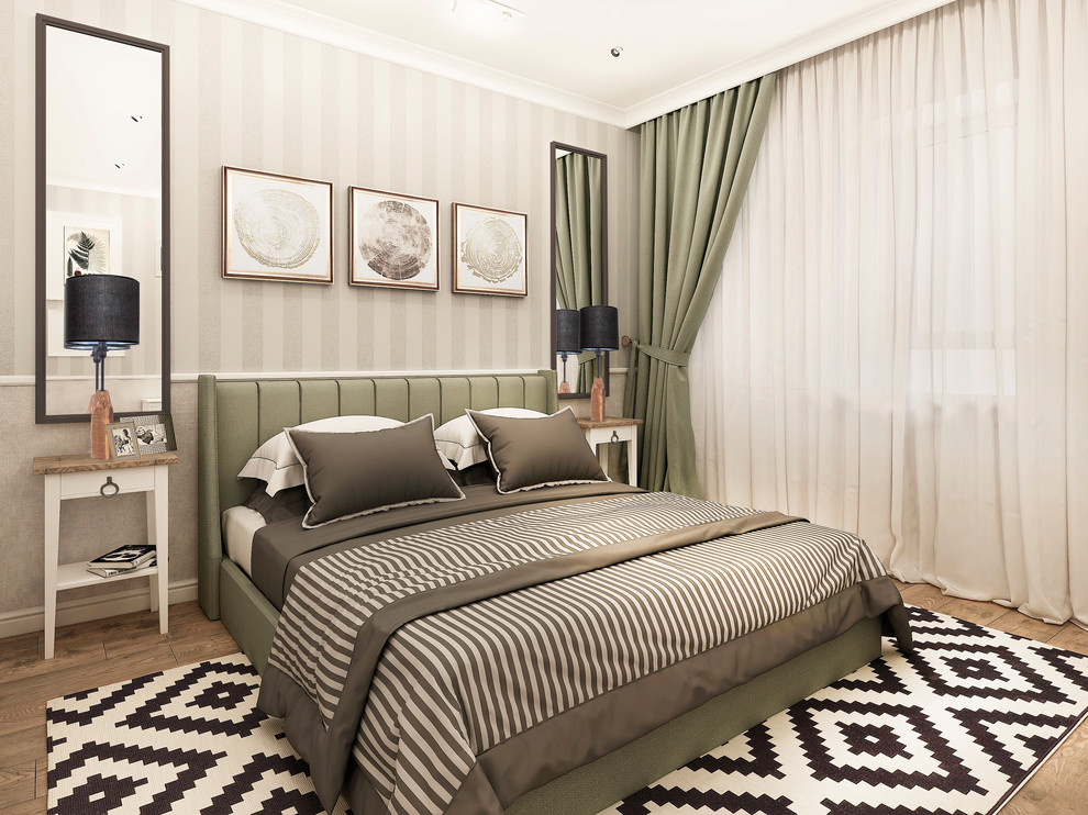 Неоклассика