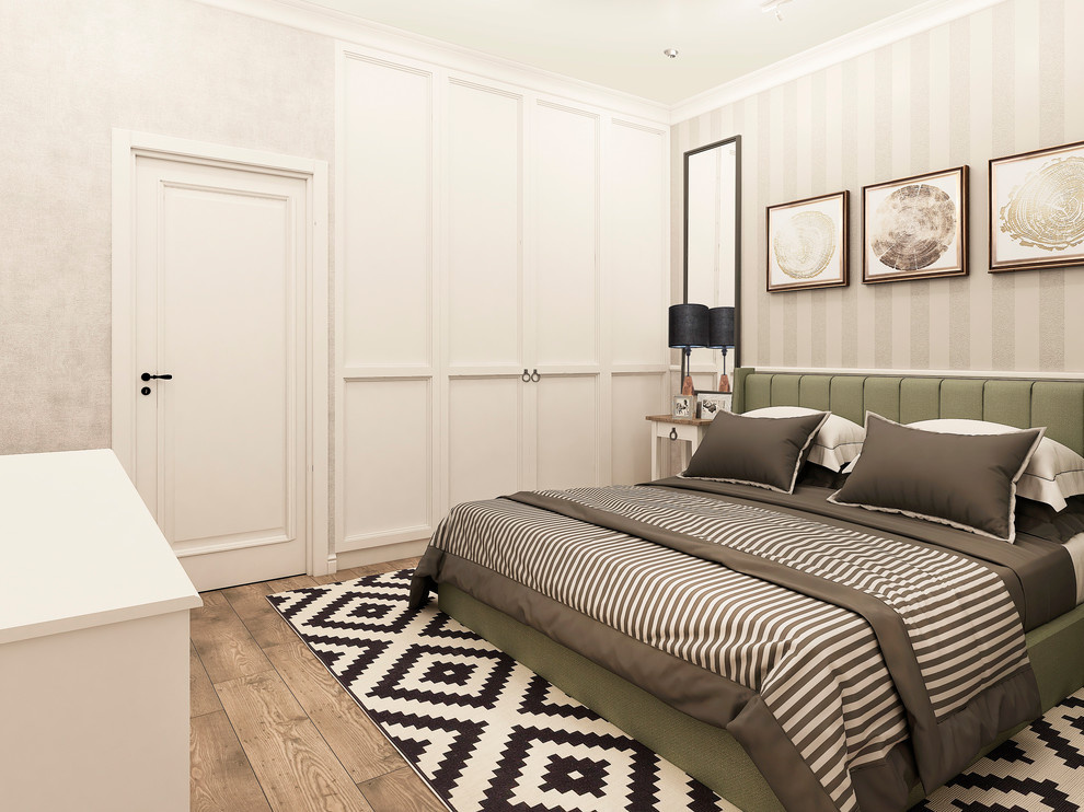 Неоклассика