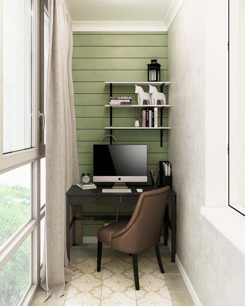 Неоклассика