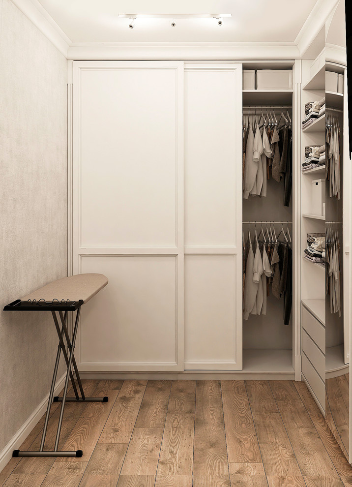 Неоклассика