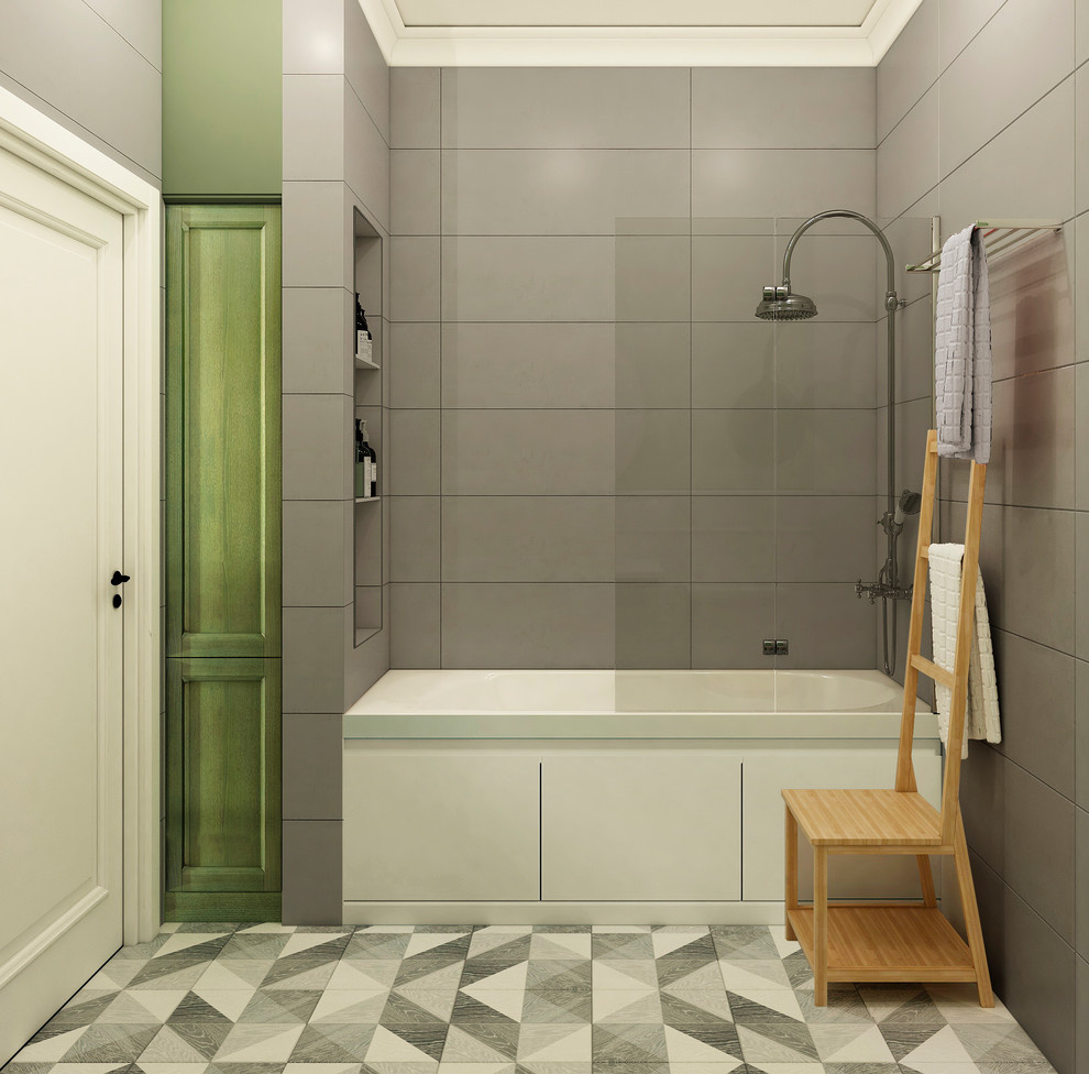 Неоклассика