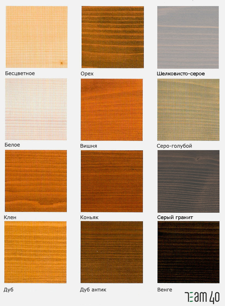 Обложка проекта: Стул барный 01