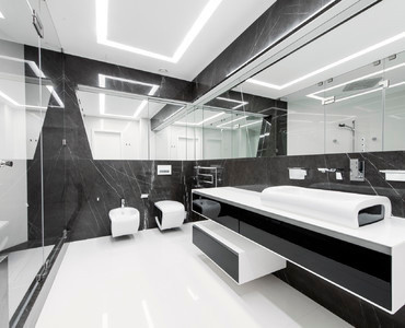 Квартира в Москве