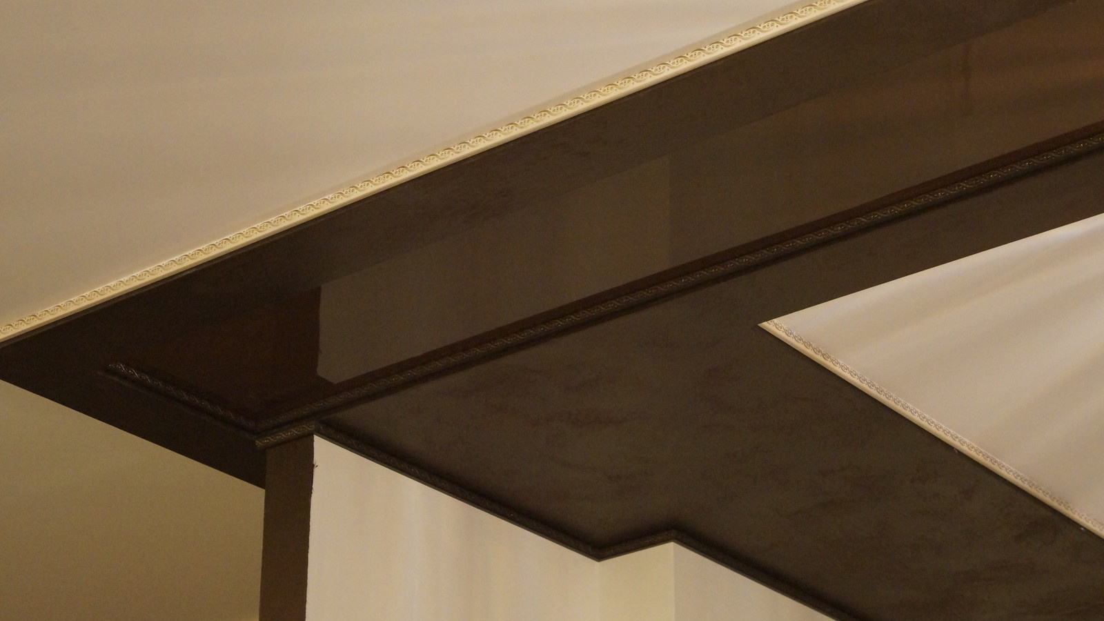 Шелковый путь