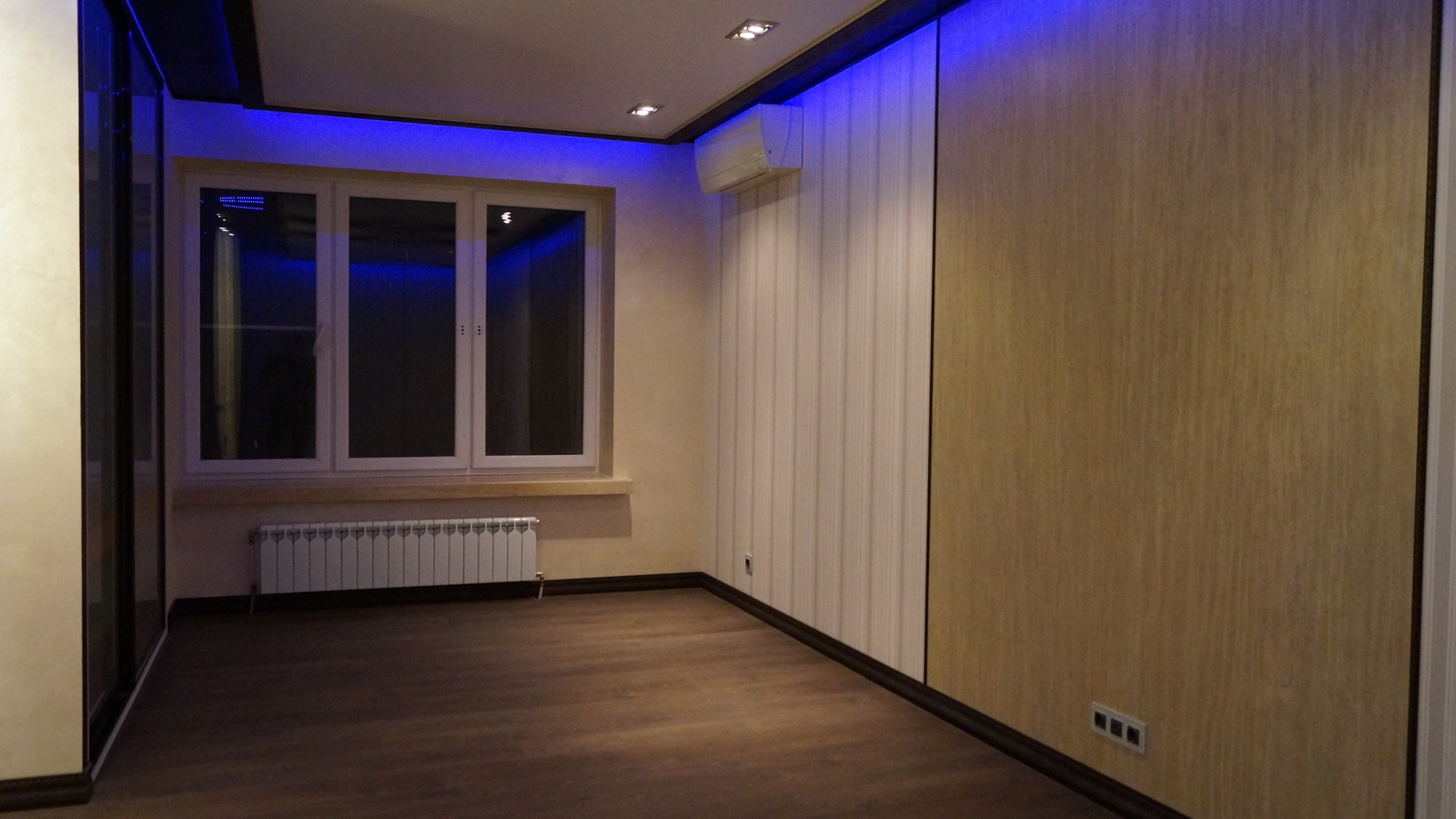 Шелковый путь