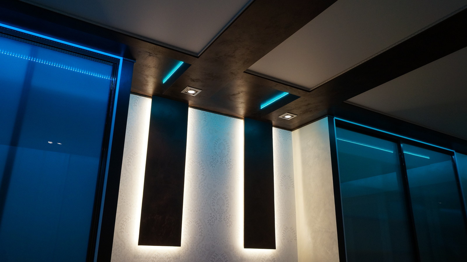 Шелковый путь