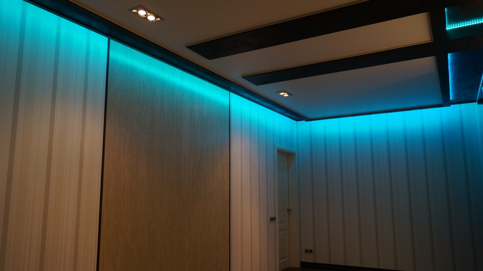 Шелковый путь