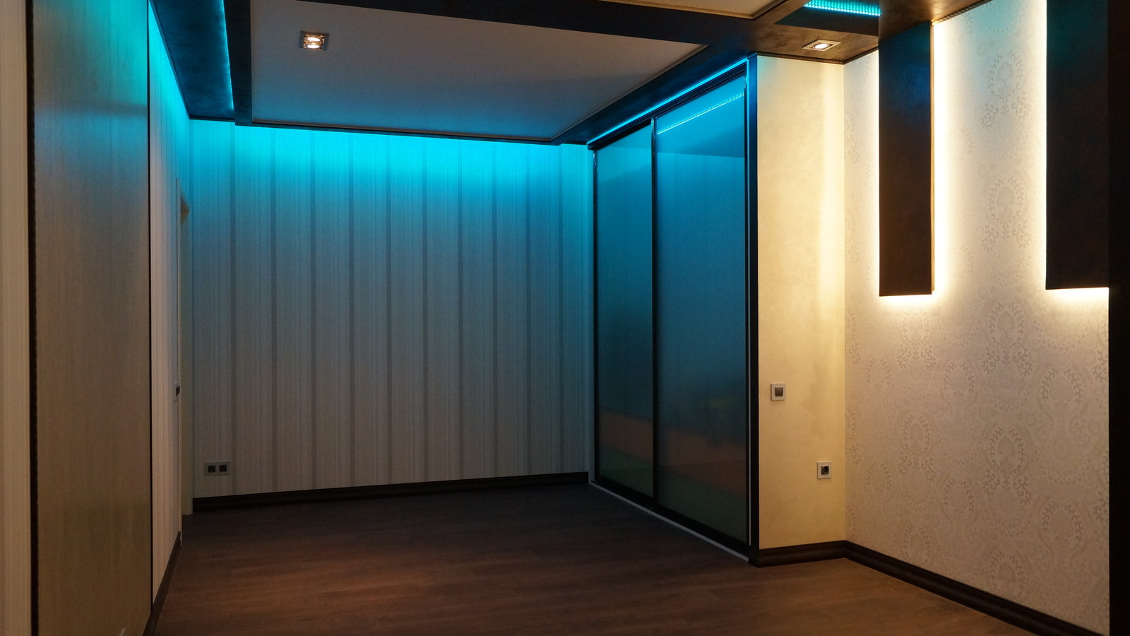 Шелковый путь