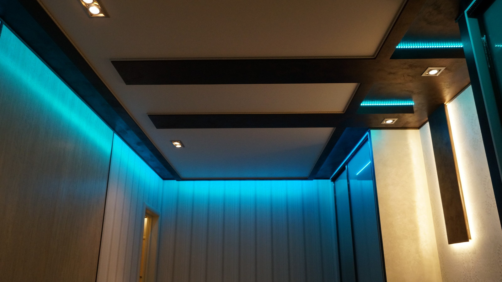 Шелковый путь