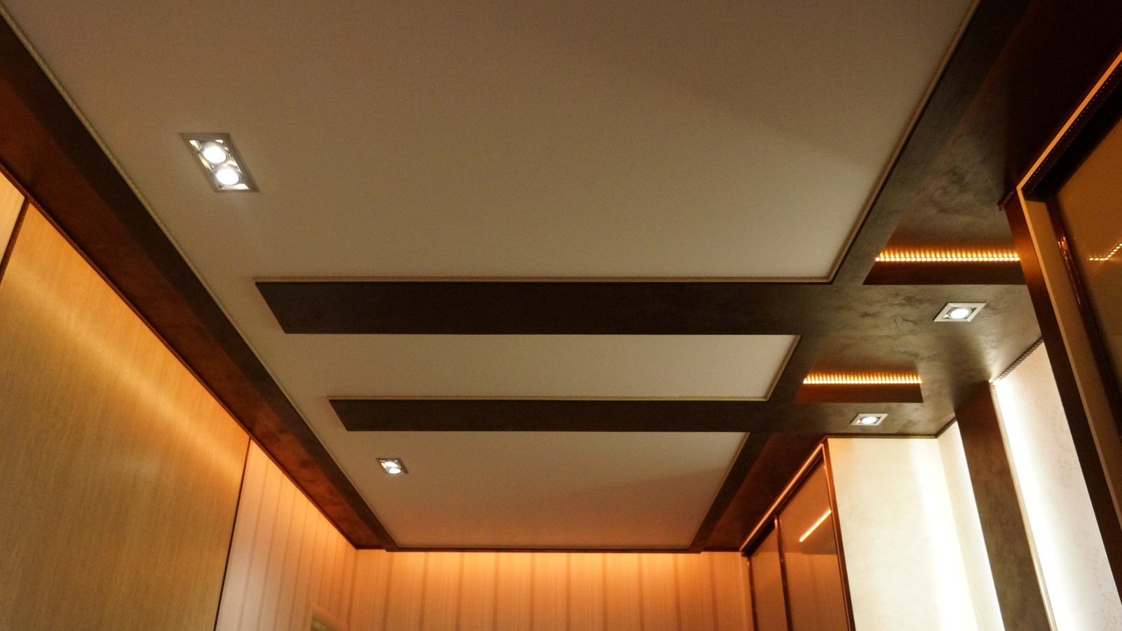 Шелковый путь