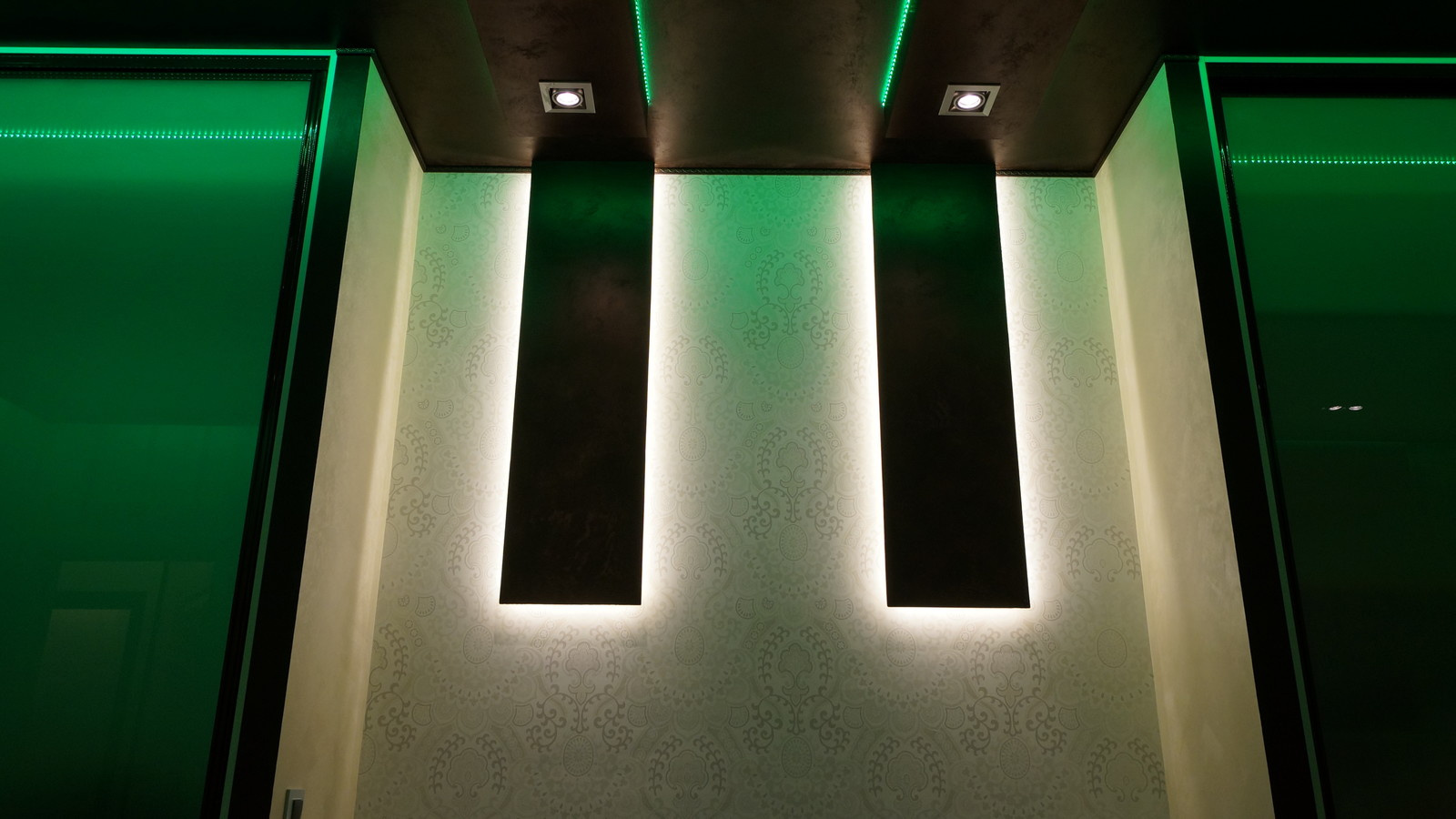 Шелковый путь