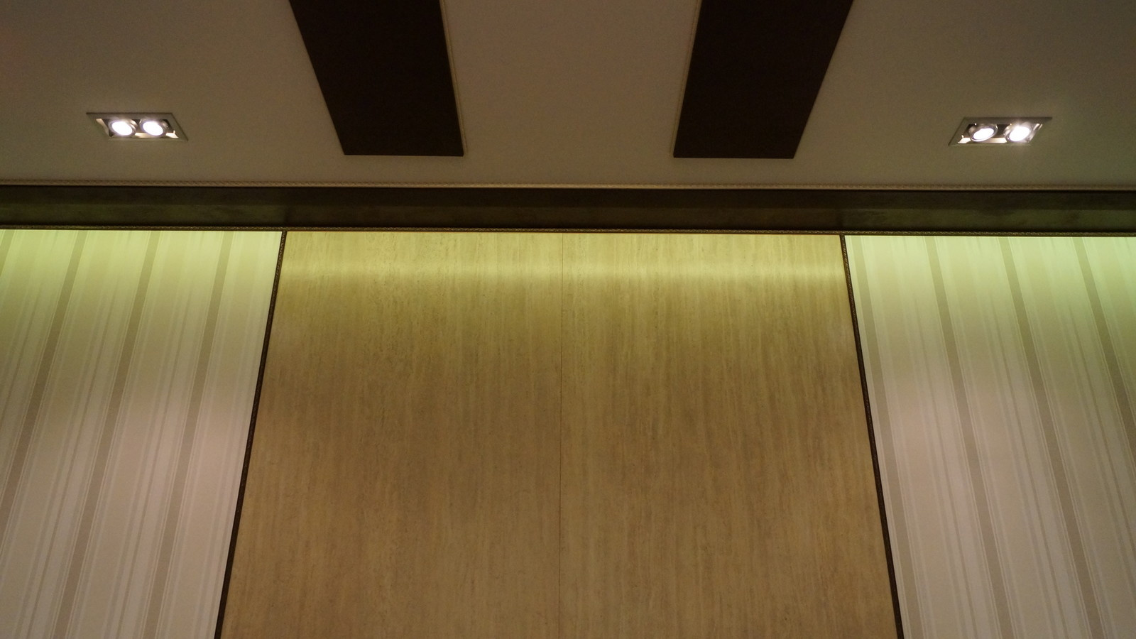 Шелковый путь