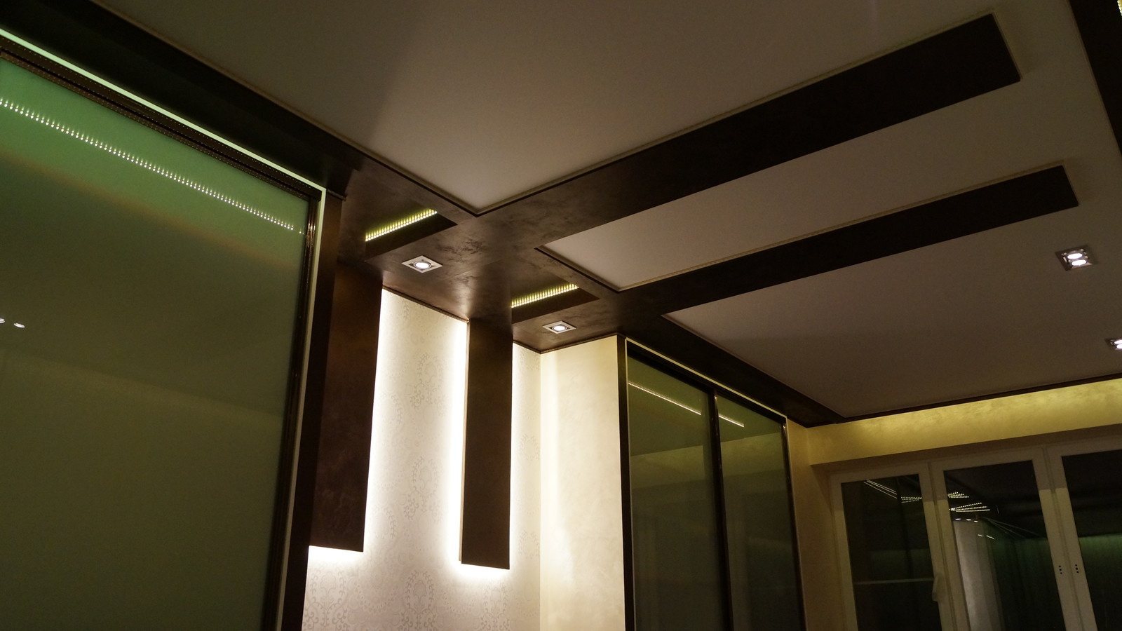 Шелковый путь