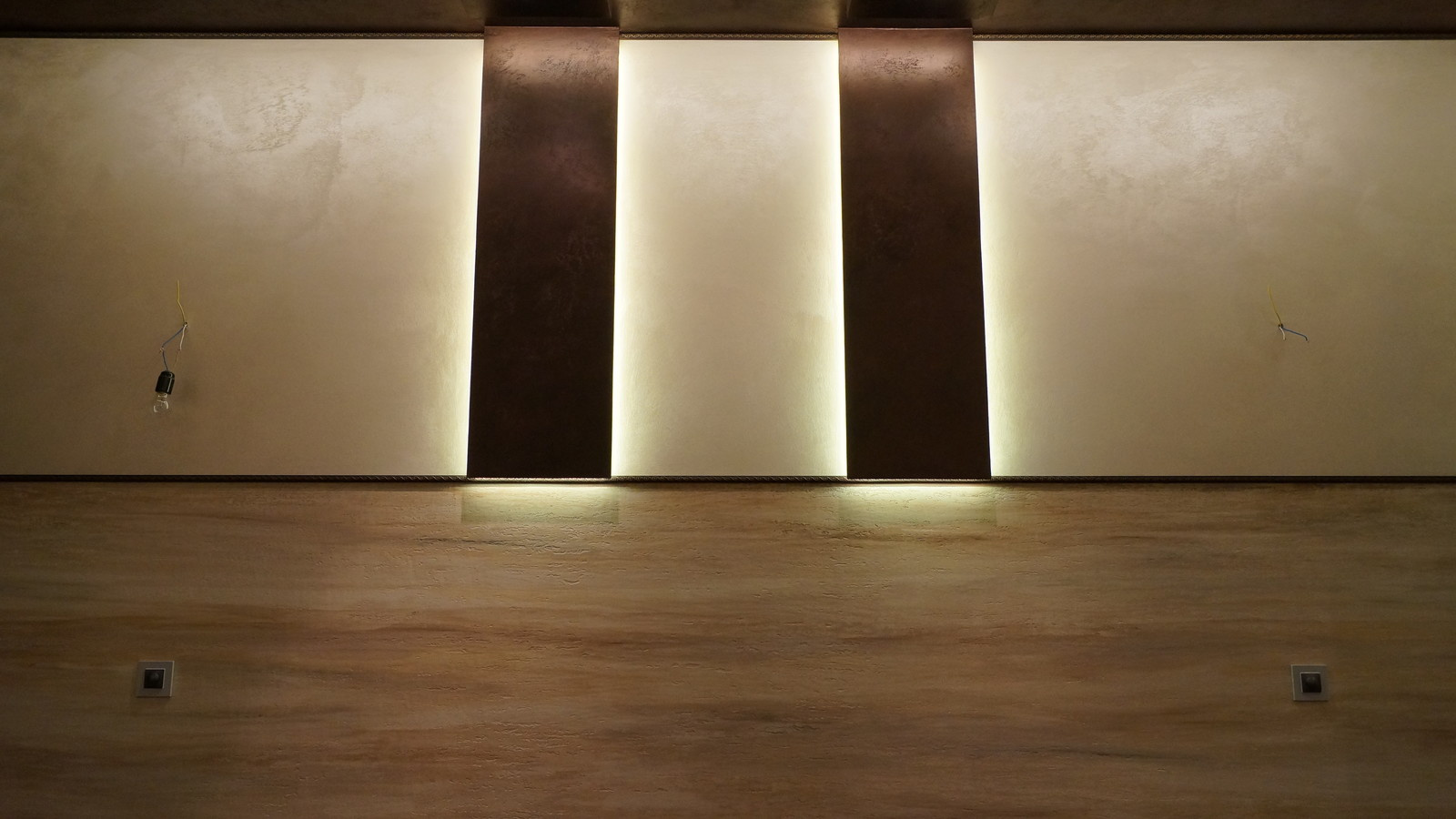 Шелковый путь