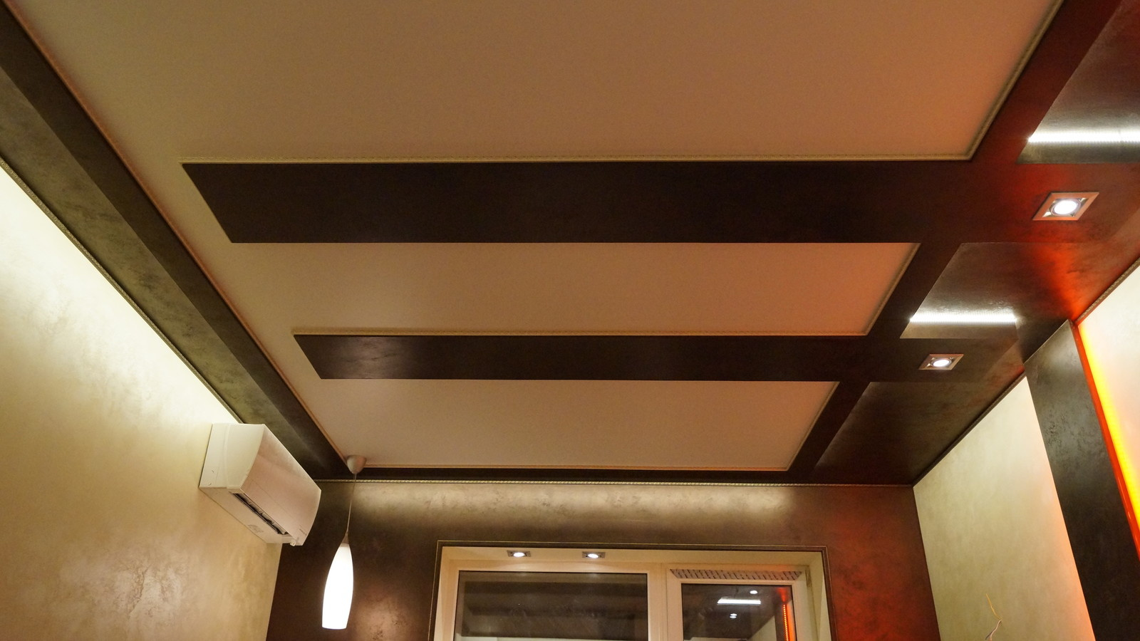 Шелковый путь