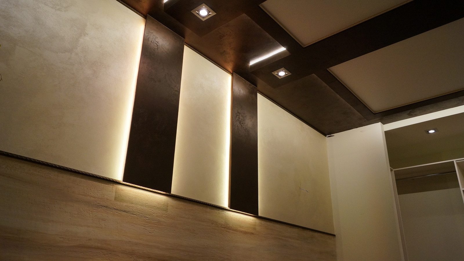 Шелковый путь