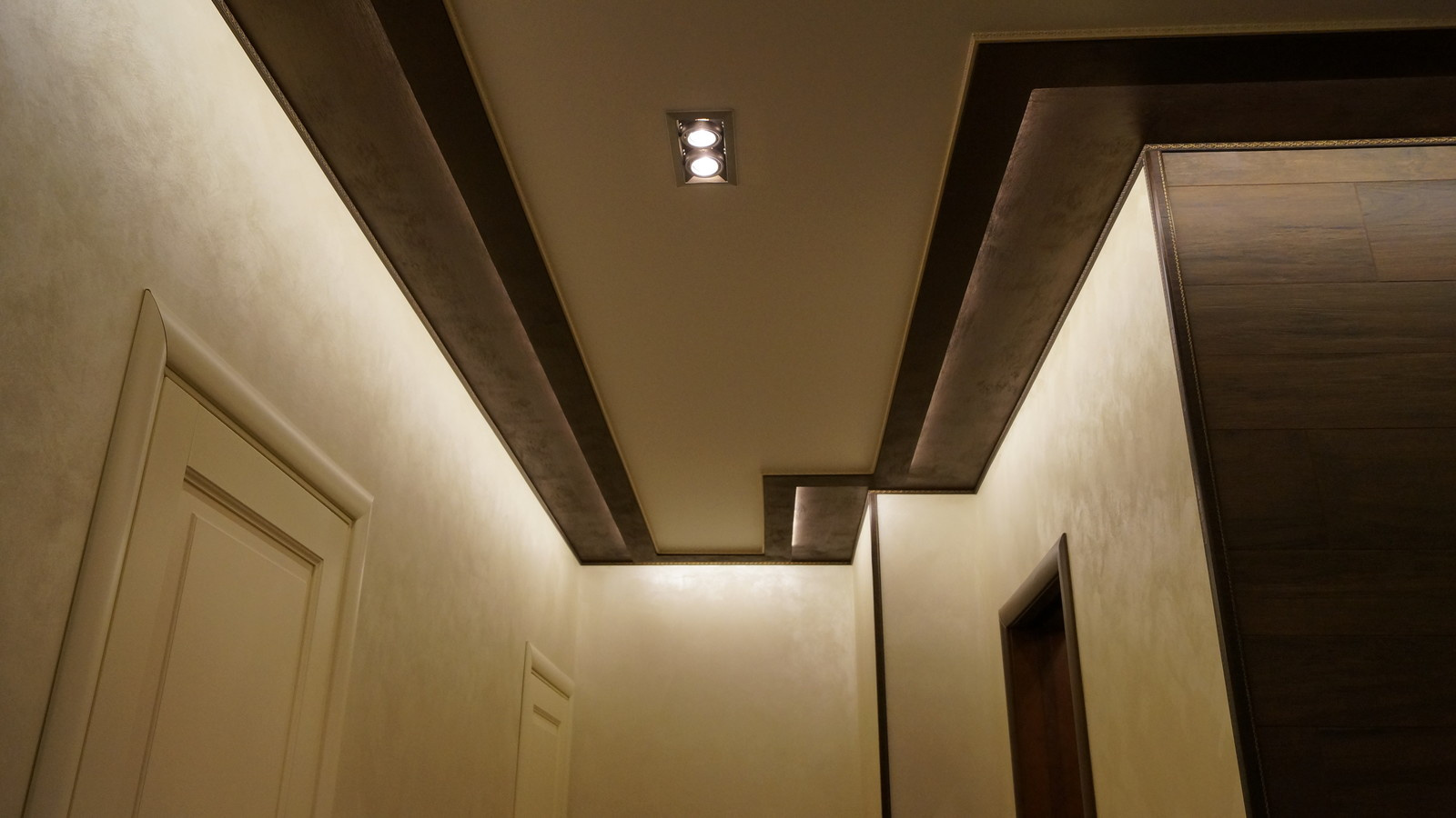 Шелковый путь