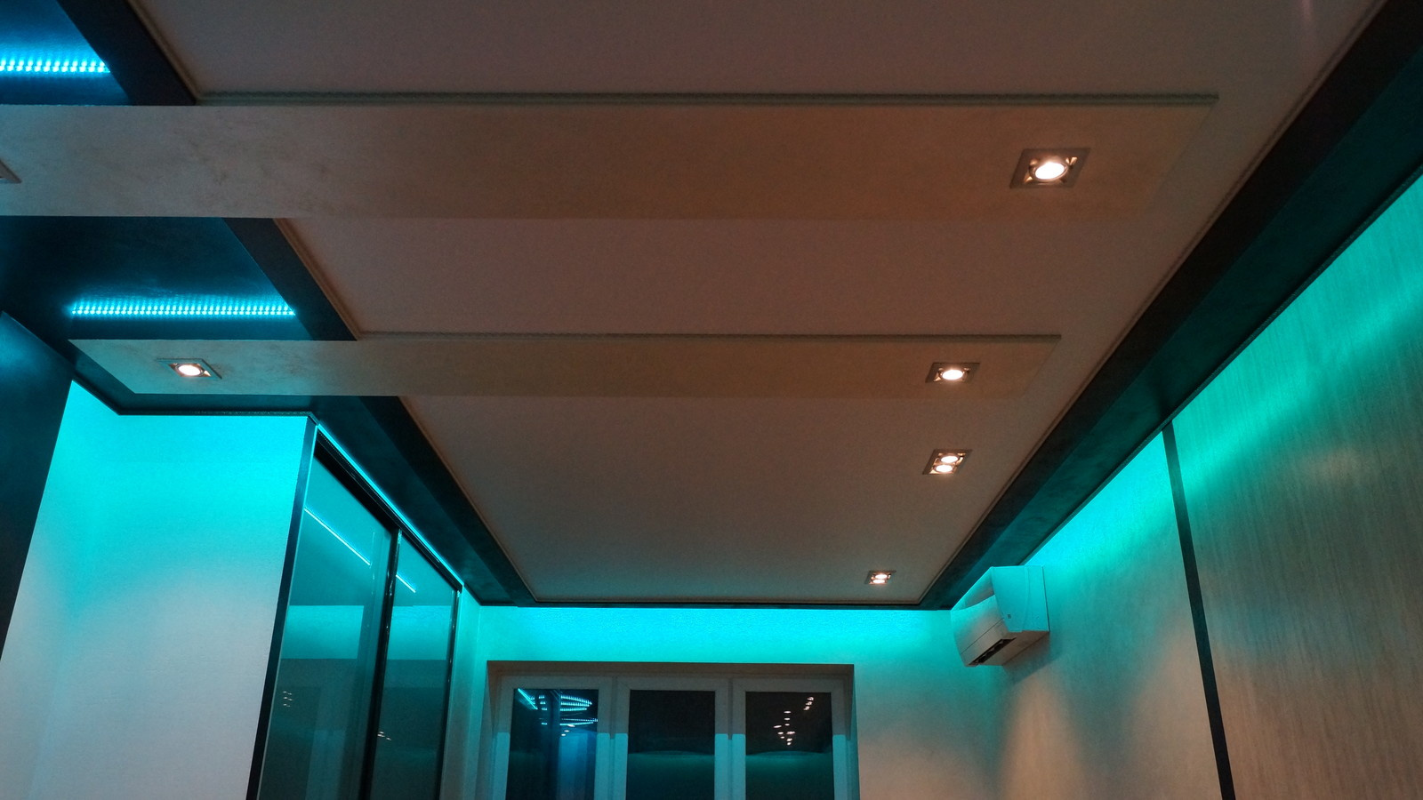 Шелковый путь