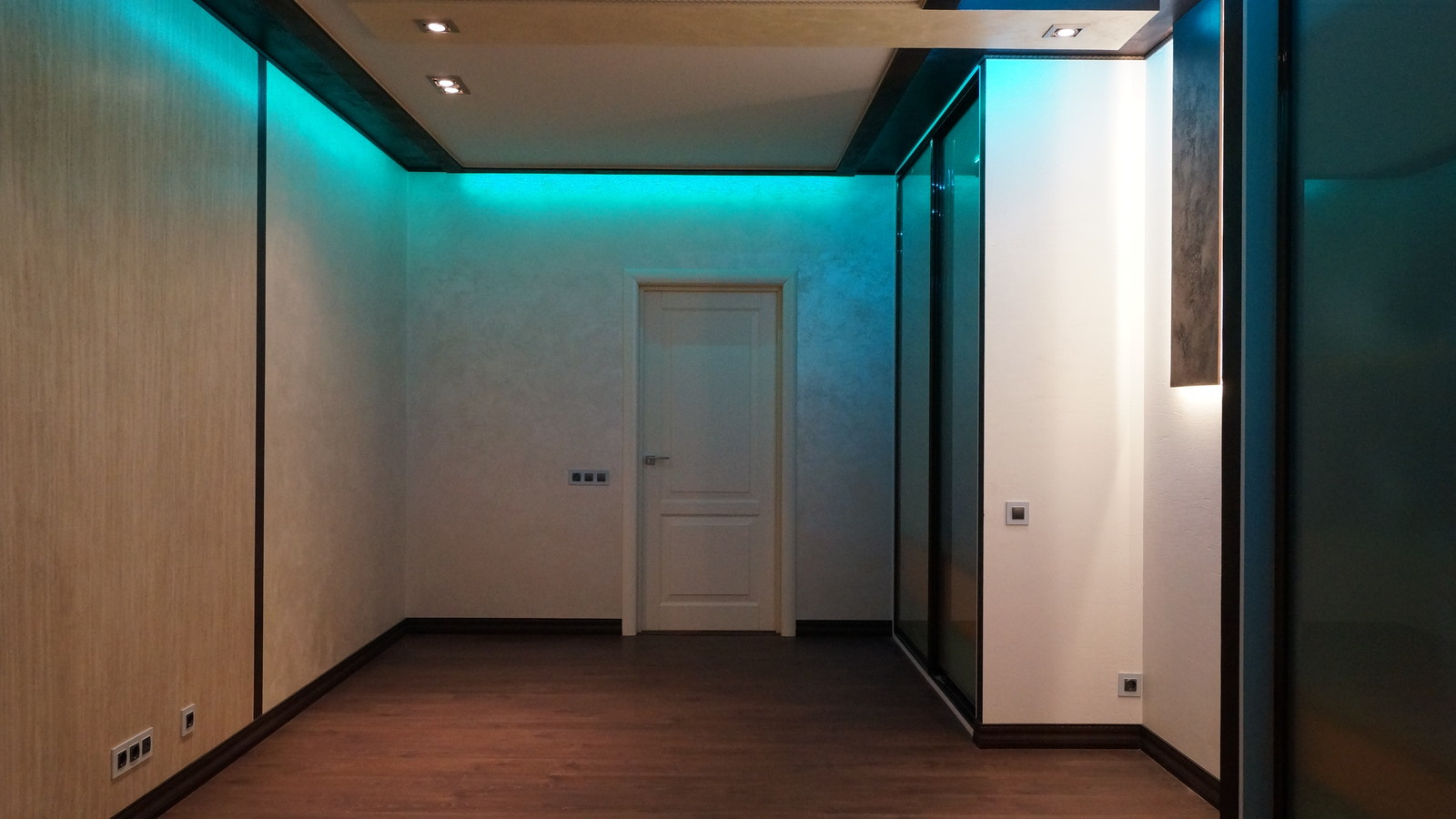 Шелковый путь