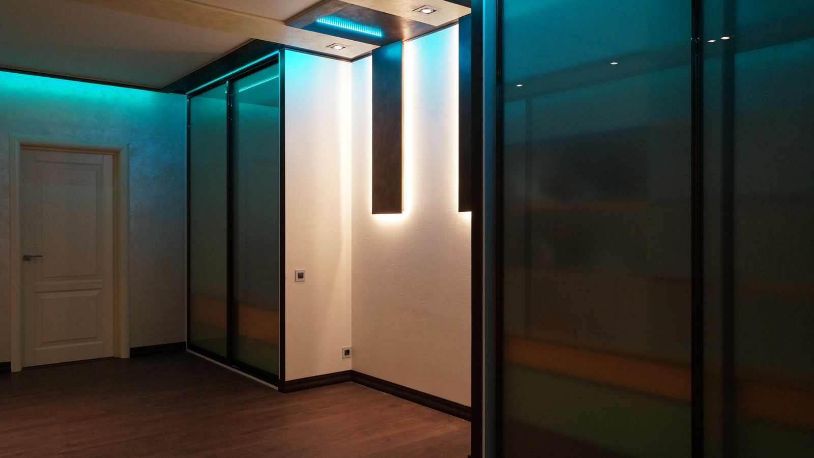 Шелковый путь