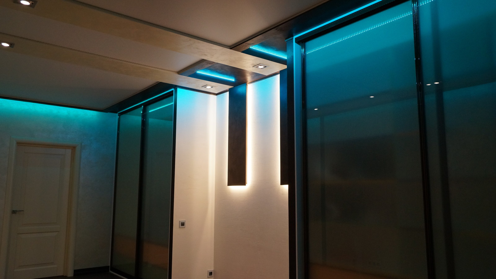 Шелковый путь